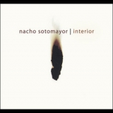 Nacho Sotomayor - Interior '2007