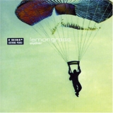Lemongrass - Skydiver '2003