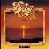 Eloy - Dawn (Remastered 2000) '1976
