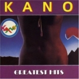 Kano - Greatest Hits '1990