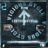 Lynyrd Skynyrd - Vicious Cycle '2003