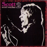 Scott Walker - Scott 2 '1968