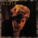 Scott Walker - Scott 4 '1969