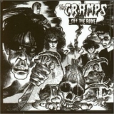 The Cramps - Off The Bone '1987 - Album