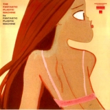 Fantastic Plastic Machine - The Fantastic Plastic Machine '1997 - Album