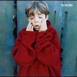 Placebo - Placebo (2013 Japan, UICY-25401) '1996