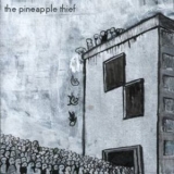 The Pineapple Thief - 8 Days Later '2005