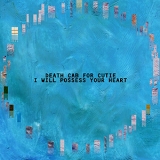 Death Cab For Cutie - I Will Possess Your Heart (CDS) '2008 - Album