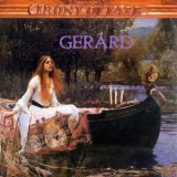 Gerard - Irony Of Fate '1991