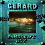Gerard - Pandora's Box '1997