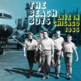 The Beach Boys - Live In Chicago 1965 '2015