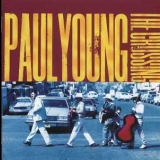 Paul Young - The Crossing '1993