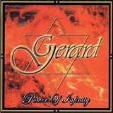 Gerard - Power Of Infinity '2004