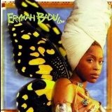 Erykah Badu - Live '1997 - Album
