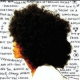 Erykah Badu - World Wide Underground '2003 - Album