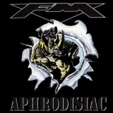 Fm - Aphrodisiac '1992