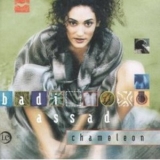 Badi Assad - Chameleon '1997 - Album