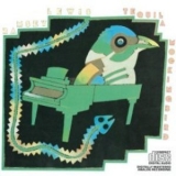 Ramsey Lewis - Tequila Mockingbird '1977