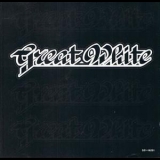 Great White - Great White '1984