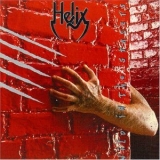 Helix - Wild In The Streets '1987