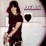 Joan Jett - Bad Reputation '1992