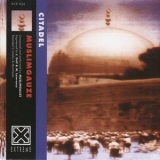 Muslimgauze - Citadel '1994