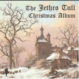 Jethro Tull - The Jethro Tull Christmas Album '2003