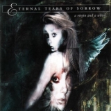 Eternal Tears Of Sorrow - A Virgin And A Whore '2001 - Album