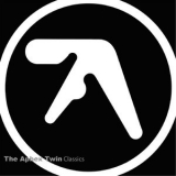 Aphex Twin - Coachella Music Festival '2008 - Album