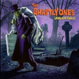 The Ghastly Ones - Unearthed '2007