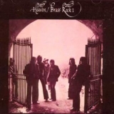 Heaven - Brass Rock 1 '1971 - Album