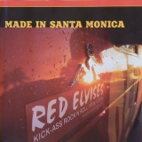 Red Elvises - Made In Santa Monica '2008