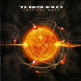 Threshold - Critical Mass '2002