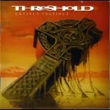 Threshold - Extinct Instinct '2004