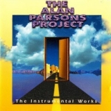 The Alan Parsons Project - The Instrumental Works '1988