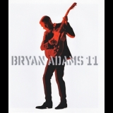 Bryan Adams - 11 Deluxe Edition '2008