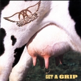Aerosmith - Get a Grip '1993