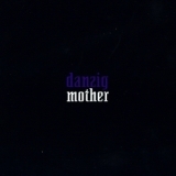 Danzig - Mother [CDS] '1994