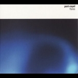 Port-royal - Flares '2005 - Album