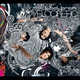 Ladytron - Velocifero '2008 - Album