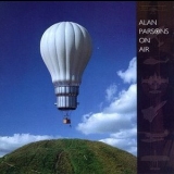 The Alan Parsons Project - On Air '1996