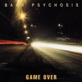 Bark Psychosis - Game Over '1997