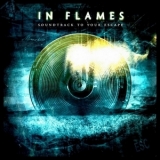 In Flames - Soundtrack To Your Escape '2004