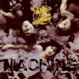 Babes In Toyland - Spanking Machine '1989