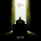 Opeth - Watershed '2008