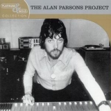 The Alan Parsons Project - Platinum & Gold Collection '2003