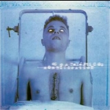 Os Catalepticos - Zombification '2000