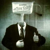 Roger Waters - Goodbye Mr Pink Floyd (2009 Remaster) '1987