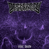 Desecresy - Stoic Death '2015