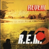 R.e.m. - Reveal '2001